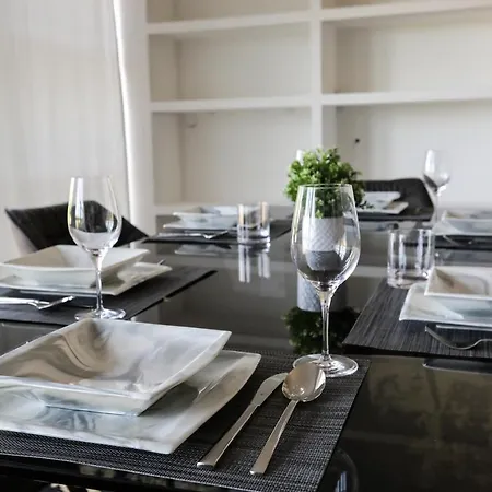 דירה ~ Regensburg Schoenstes Appartment~