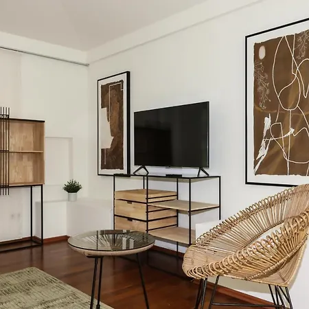 דירה ~ Regensburg Schoenstes Appartment~